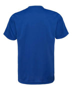 C2 Sport Youth Performance T-Shirt 5200