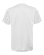 C2 Sport Youth Performance T-Shirt 5200