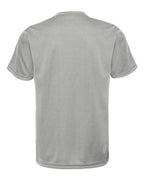 C2 Sport Youth Performance T-Shirt 5200