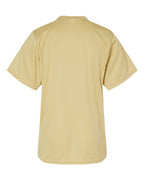 C2 Sport Youth Performance T-Shirt 5200