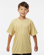 C2 Sport Youth Performance T-Shirt 5200