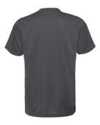 C2 Sport Youth Performance T-Shirt 5200