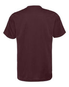 C2 Sport Youth Performance T-Shirt 5200