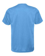C2 Sport Youth Performance T-Shirt 5200