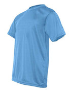 C2 Sport Youth Performance T-Shirt 5200