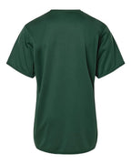 C2 Sport Youth Performance T-Shirt 5200