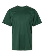 C2 Sport Youth Performance T-Shirt 5200
