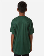C2 Sport Youth Performance T-Shirt 5200