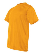 C2 Sport Youth Performance T-Shirt 5200