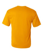 C2 Sport Unisex Performance T-Shirt 5100
