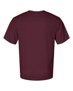 C2 Sport Unisex Performance T-Shirt 5100