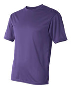 C2 Sport Unisex Performance T-Shirt 5100