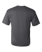 C2 Sport Unisex Performance T-Shirt 5100