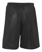 C2 Sport Men's Mesh 9" Shorts 5109