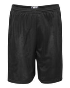 C2 Sport Men's Mesh 9" Shorts 5109