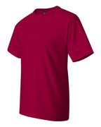 Hanes Beefy-T® Tall T-Shirt 518T