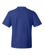 Hanes Beefy-T® Tall T-Shirt 518T