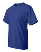 Hanes Beefy-T® Tall T-Shirt 518T