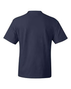 Hanes Beefy-T® Tall T-Shirt 518T