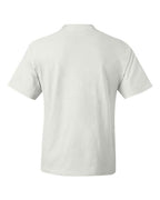 Hanes Beefy-T® Tall T-Shirt 518T