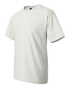 Hanes Beefy-T® Tall T-Shirt 518T
