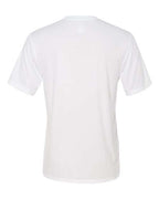 Hanes Unisex Cool DRI® Performance T-Shirt 4820
