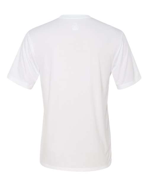 Hanes Unisex Cool DRI® Performance T-Shirt 4820