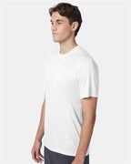 Hanes Unisex Cool DRI® Performance T-Shirt 4820