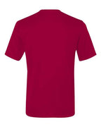 Hanes Unisex Cool DRI® Performance T-Shirt 4820