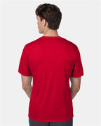 Hanes Unisex Cool DRI® Performance T-Shirt 4820