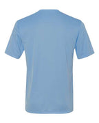 Hanes Unisex Cool DRI® Performance T-Shirt 4820