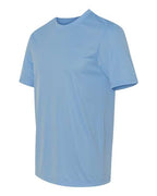 Hanes Unisex Cool DRI® Performance T-Shirt 4820