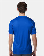Hanes Unisex Cool DRI® Performance T-Shirt 4820