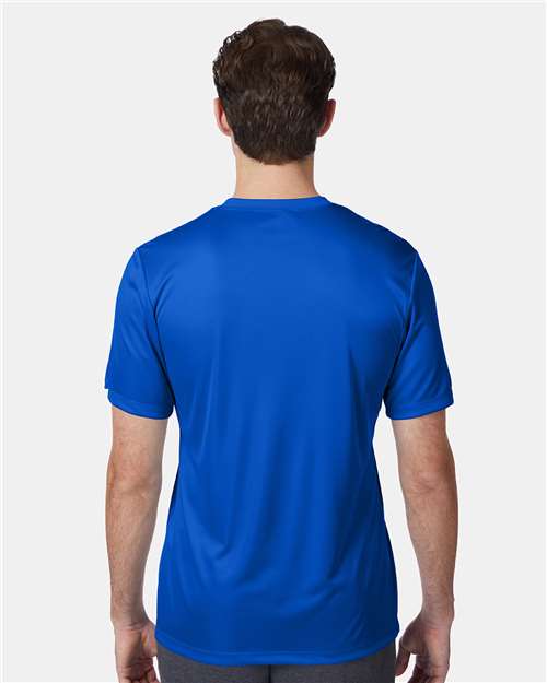 Hanes Unisex Cool DRI® Performance T-Shirt 4820