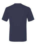 Hanes Unisex Cool DRI® Performance T-Shirt 4820