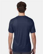 Hanes Unisex Cool DRI® Performance T-Shirt 4820