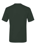 Hanes Unisex Cool DRI® Performance T-Shirt 4820