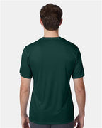 Hanes Unisex Cool DRI® Performance T-Shirt 4820
