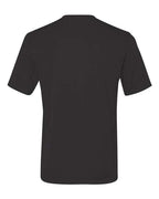 Hanes Unisex Cool DRI® Performance T-Shirt 4820