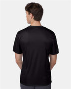 Hanes Unisex Cool DRI® Performance T-Shirt 4820