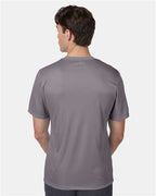 Hanes Unisex Cool DRI® Performance T-Shirt 4820