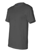 Bayside Unisex Union-Made T-Shirt 2905