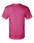 Bayside Unisex Union-Made T-Shirt 2905