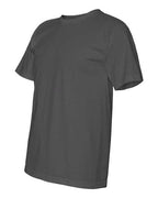 Bayside Unisex USA-Made Midweight T-Shirt 5040