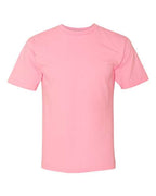 Bayside Unisex USA-Made Midweight T-Shirt 5040