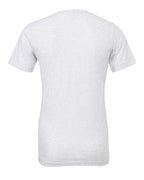 BELLA + CANVAS Jersey Tee 3001