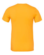 BELLA + CANVAS Jersey Tee 3001