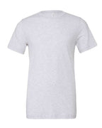 BELLA + CANVAS Triblend Tee 3413