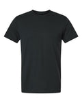 Gildan Unisex Performance® T-Shirt 42000