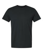 Gildan Unisex Performance® T-Shirt 42000